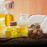 Top Edible Oil Exporter in India - Real Extreme Export company