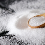 ICUMSA 45 Sugar Exporters in India - Real Extreme Export company